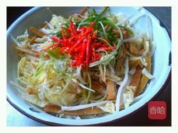 MjUwX2MxOjEvM15yYjI6MS84XzA