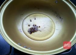 红烧香菇鸡块的做法图解8