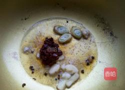 红烧香菇鸡块的做法图解9