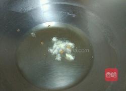 土豆鸡翅的做法图解5