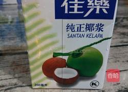 冰糖燕窝的做法图解4