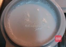 冰糖燕窝的做法图解5