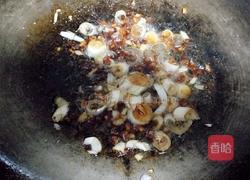 红烧土豆的做法图解3