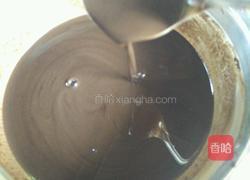 仙草糕的做法图解3