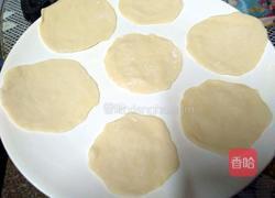 生煎的做法图解9