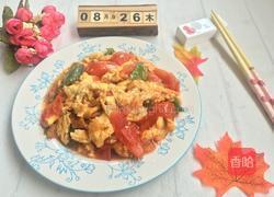 MjUwX2MyOjEvM15yYjI6MS84XzE4MA