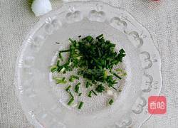锅贴饺的做法图解5
