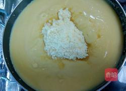 白豆沙馅的做法图解7
