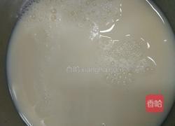 冰豆浆的做法图解4
