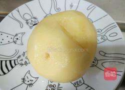 树椒土豆丝的做法图解1