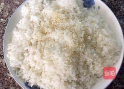 日式饭团的做法图解2