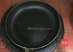 干炸带鱼的做法图解4