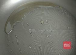排骨烧土豆的做法图解5