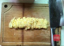 馄饨的做法图解5