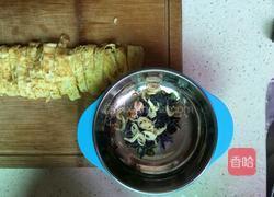 馄饨的做法图解8