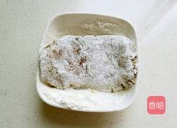 烤猪排的做法图解9