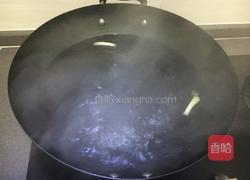 胡萝卜香菇猪肉水饺的做法图解13