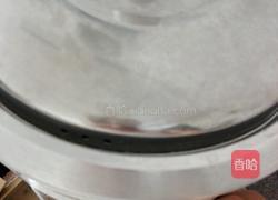水煮五香花生的做法图解4