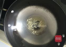 辣椒炒肉丝的做法图解5