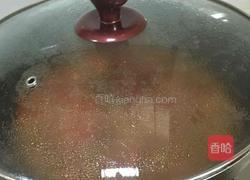 披萨酱的做法图解9