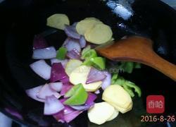 MjUwX2MxOjEvM15yYjI6MS84XzE4MA