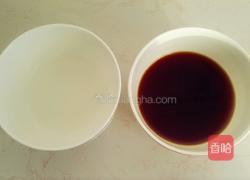 红烧鱼丸的做法图解2