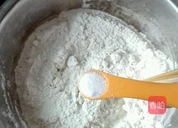 铺盖面的做法图解2