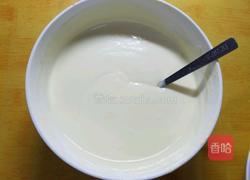 玫瑰花瓣慕斯蛋糕的做法图解9