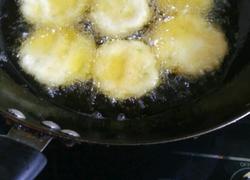 土豆饼（贵阳洋芋粑）
