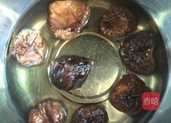 龙骨虫草汤（营养蒸版）的做法图解2