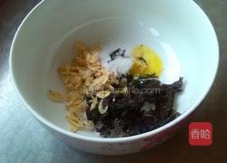 三鲜米线的做法图解5
