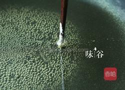 麻辣牛肉的做法图解5