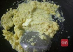 绿豆馅的做法图解10