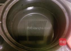 肉丸的做法图解5