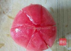 茄辣西的做法图解2