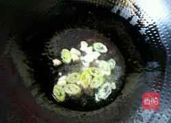 茄辣西的做法图解4