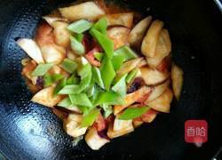 茄辣西的做法图解7