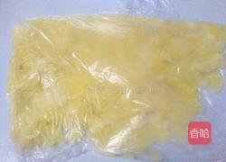 牛奶土豆泥的做法图解5