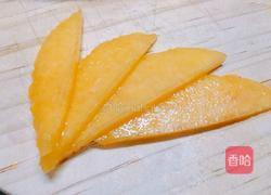 酸奶水果沙拉的做法图解8