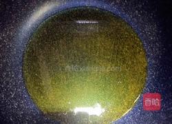 蒜蓉红薯叶的做法图解3