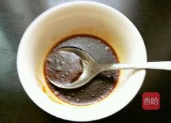 拌凉粉的做法图解5