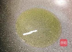 火腿炒蛋的做法图解8