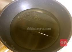 玉米猪肉馅饺子的做法图解16