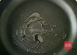 鸡蛋馒头的做法图解5
