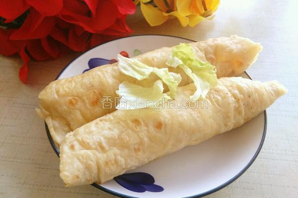 自己在家做菜煎饼的文案 NjAwX2MyXzQwMA