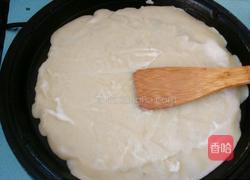 自制煎饼果子的做法图解6