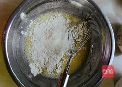 蛋糕胚怎么做才蓬松 MjUwX2MxOjEvM15yYjI6MS84XzE4MA