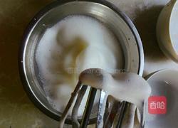 MjUwX2MxOjEvM15yYjI6MS84XzE4MA