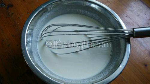 营养早餐鸡蛋饼的做法大全【图】_营养早餐鸡