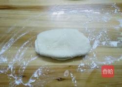 炸馒头的做法图解6
